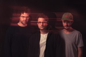 foto: pořadatel akce