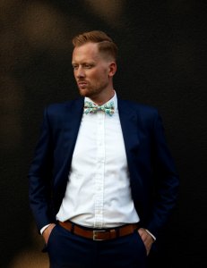 všechny fotografie 8haters