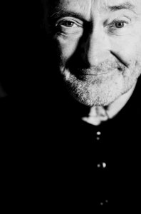 foto pořadatel akce