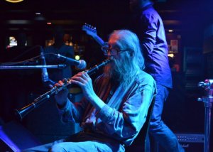 foto: pořadatel akce