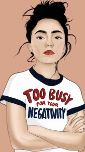 Prosecco Do žíly 400