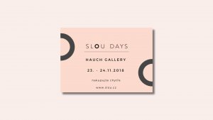 foto: pořadatel akce