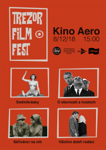 foto: pořadatel akce