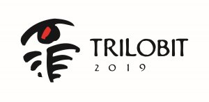 Trilobit 2019 Logo Horizontalni 2019 Ořez