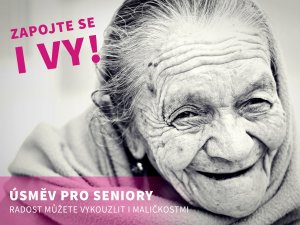 foto: pořadatel akce