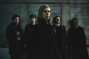 foto pořadatel akce