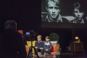 foto: pořadatel akce