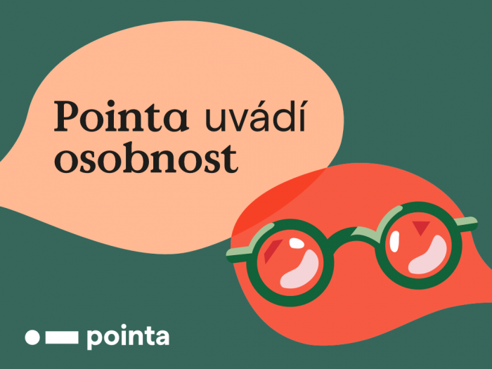 Laydeez Do Comics – Komiksová Scéna V Čechách