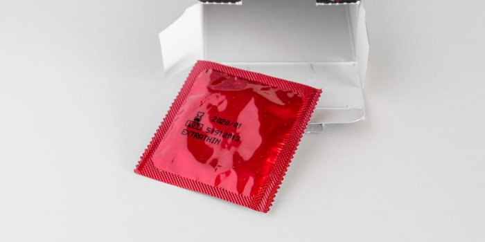 Condom 3197506 1920