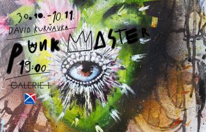 foto: Dávid Kurňavka