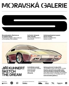 Kuhnert Pozvanka2 Mail