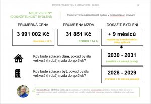 foto: Bezrealitky.cz