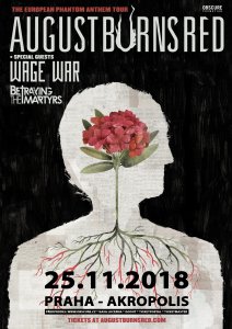 foto: pořadatel akce