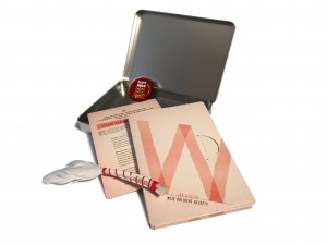 foto nakladatel knihy