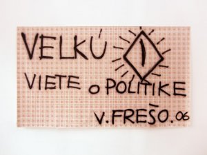 foto: pořadatel akce