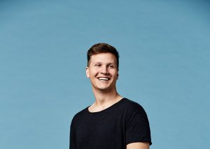 foto: pořadatel akce