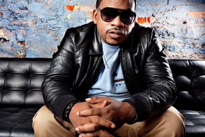 foto: pořadatel akce