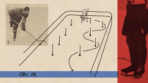 foto: pořadatel akce