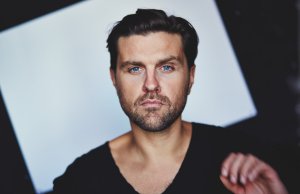 foto: pořadatel akce