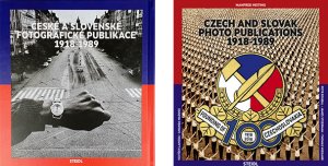 foto: nakladatelství Torst