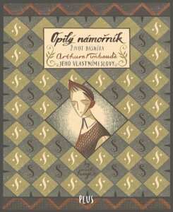 0050969183 Opilý Námořník V2