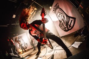 2018 - Baest Vera - Photo Bart Heemskerk HR 10