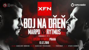 27 12 2018 Event Cover 1920 1080px