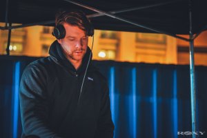 všechny fotografie: Roxy