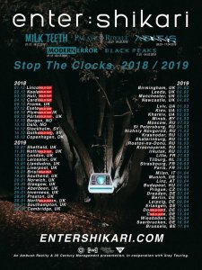 foto: pořadatel akce