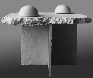 58. MEZINÁRODNÍ BIENÁLE UMĚNÍ V BENÁTKÁCH STANISLAV KOLÍBAL