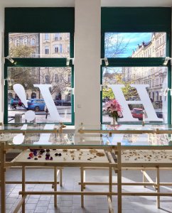 foto: Projekt BackYard