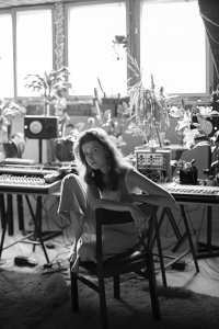 Foto_Michaela_Karásková