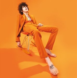 foto: pořadatel akce