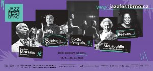 foto: pořadatel akce