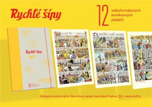 foto: albatrosmedia.cz