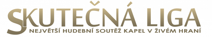 Finále Skutečné Ligy 2018 A Ceny MTA Bude V Sobotu