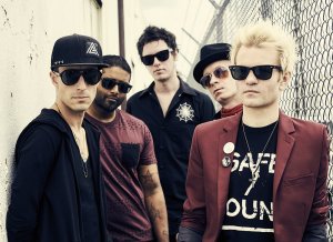 foto: pořadatel akce