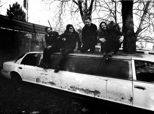 Tomáš Palucha, foto Václav Tvarůžka