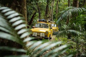 foto: transtrabant.cz