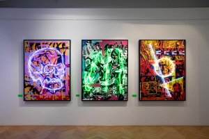 foto: pořadatel akce