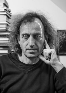 foto: David Konečný