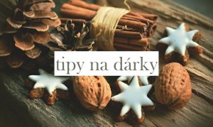 Cinnamon Stars 2991174 1920