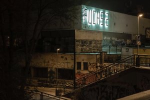 foto Lukáš Havlena