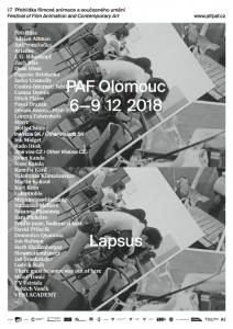 foto: pořadatel akce