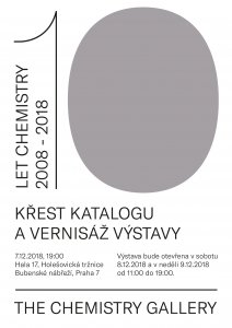 foto: pořadatel akce