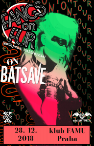 foto: pořadatel akce