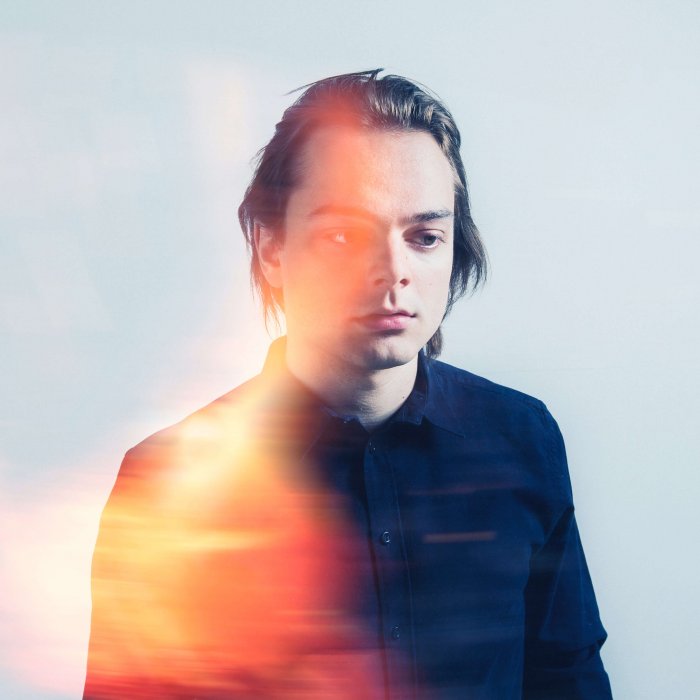 Kiasmos Přivezou Do ROXY Zasněný Elektronický DJ Set