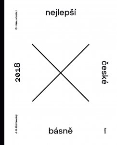 foto: nakladatelství HOST