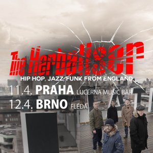 foto: pořadatel akce