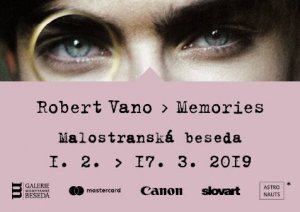 foto: pořadatel akce